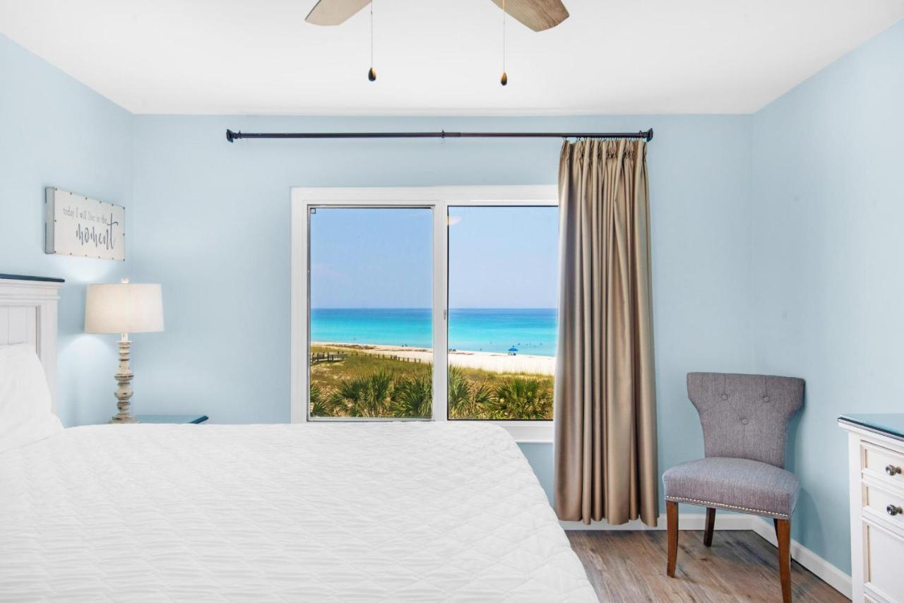 Вилла Destin On The Gulf 402 Экстерьер фото